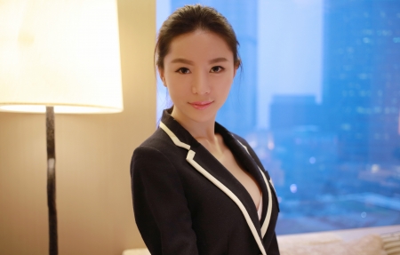 图1