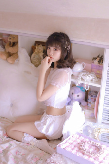 图1